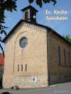 evKirche small