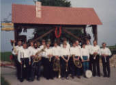 PosChor1984 small