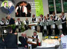 PosKonz2005 02 small