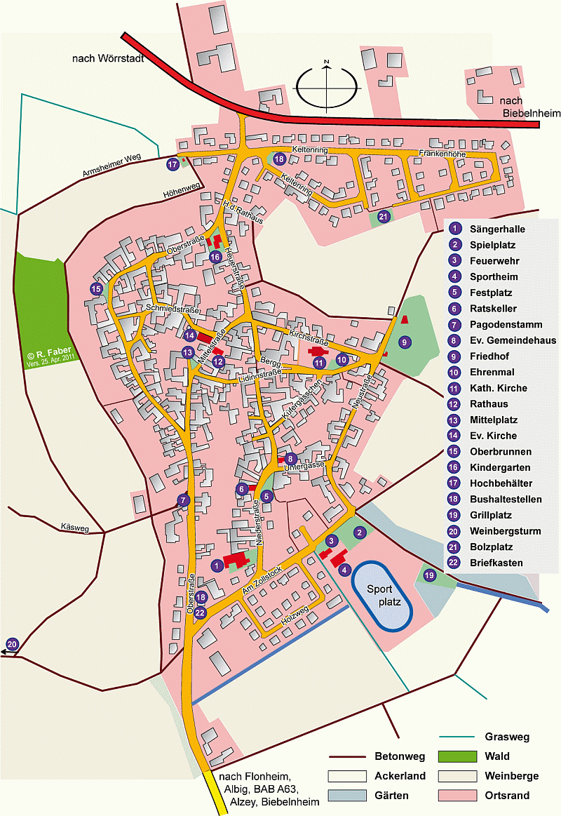 Ortsplan-20110425