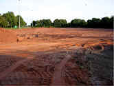 Stand: 20.09.2006