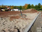 Stand:  26.10.2006