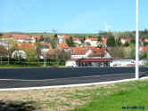 Stand: 09.04.2007