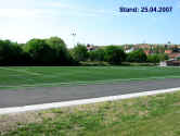 Stand: 25.04.2007
