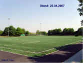 Stand: 25.04.2007