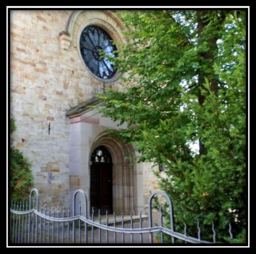 ortsrundgang11 ev kirche 9