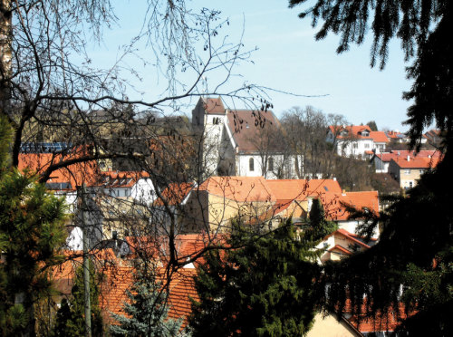 ortsrundgang17 kath kirche 1