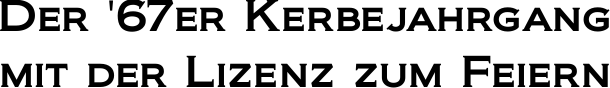 kerbejahrgang.txt