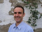 matthias b.klein