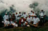 Gruppenbild 1996
