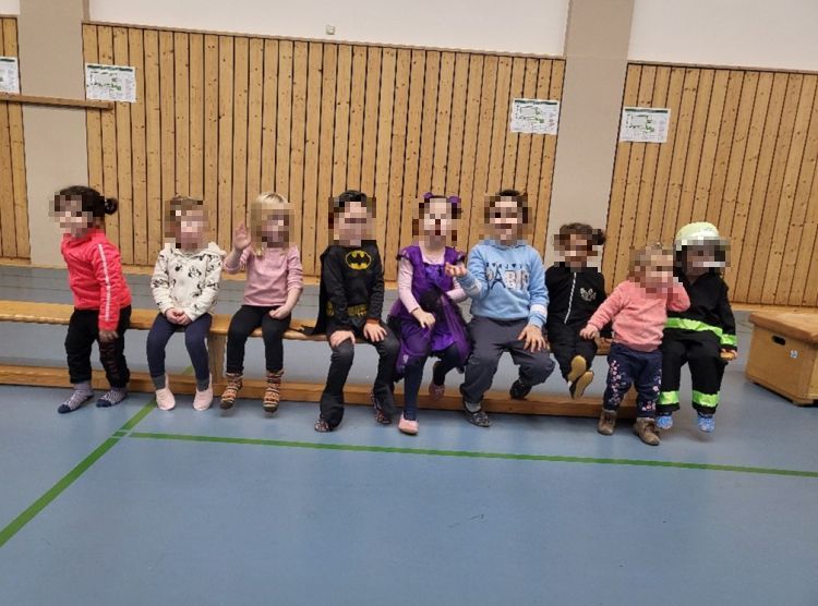 Bild Fastnacht 01