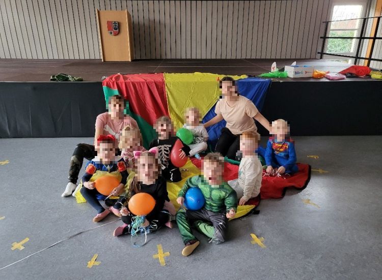 Bild Fastnacht 02