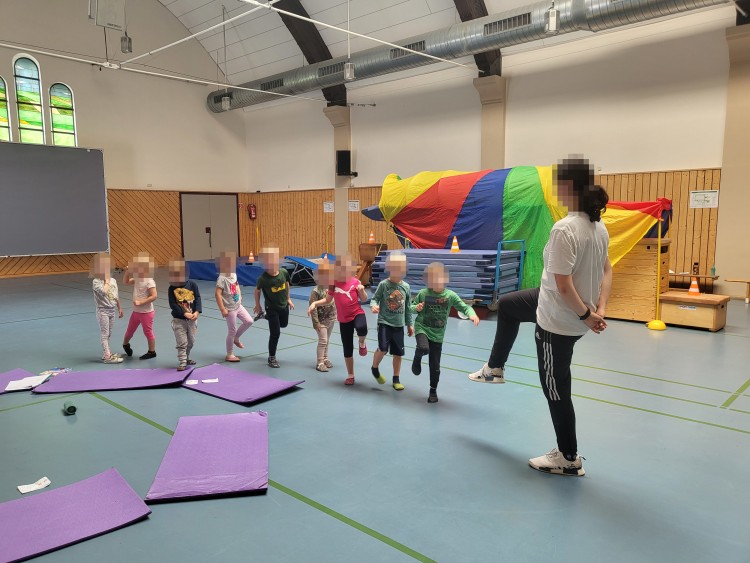kinderturnen 01