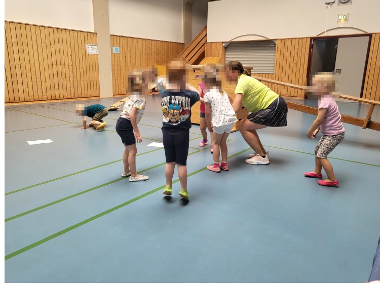 kinderturnen 03
