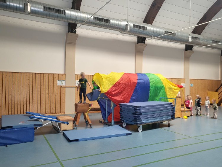 kinderturnen 05