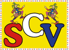 SCVLogoJokus small